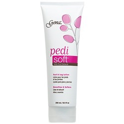 GENA Pedi soft